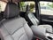 2024 Honda Passport EX-L EX-L