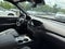 2024 Honda Passport EX-L EX-L