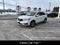 2020 Acura MDX 3.5L SH-AWD