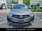 2025 Acura MDX A-Spec SH-AWD