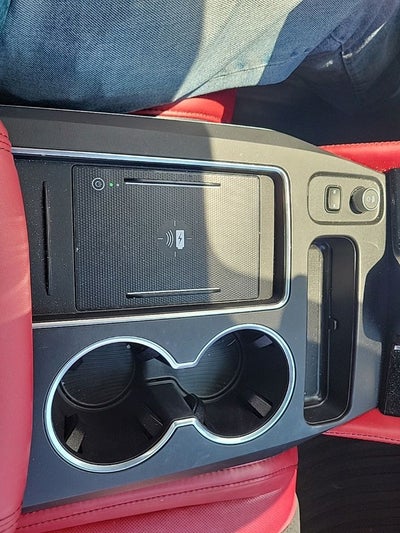 2025 Acura MDX A-Spec SH-AWD