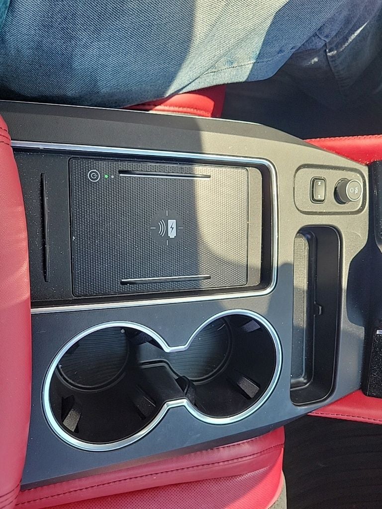 2025 Acura MDX A-Spec SH-AWD
