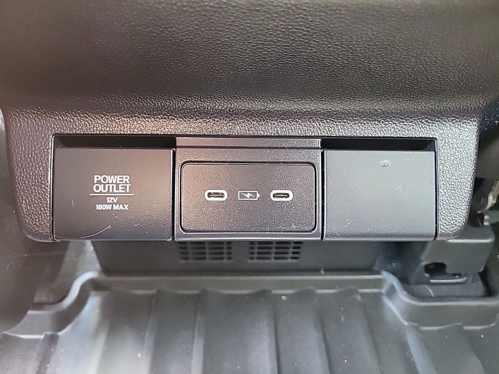 2025 Acura MDX A-Spec SH-AWD