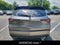 2025 Acura MDX A-Spec SH-AWD