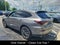 2025 Acura MDX A-Spec SH-AWD