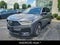 2025 Acura MDX A-Spec SH-AWD