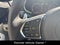2026 Acura MDX A-Spec Advance Package SH-AWD