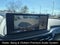 2026 Acura MDX A-Spec Advance Package SH-AWD