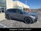 2026 Acura MDX A-Spec Advance Package SH-AWD