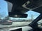 2026 Acura MDX A-Spec Advance Package SH-AWD