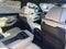 2026 Acura MDX A-Spec Advance Package SH-AWD
