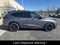 2026 Acura MDX A-Spec Advance Package SH-AWD