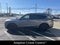 2026 Acura MDX A-Spec Advance Package SH-AWD