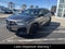 2026 Acura MDX A-Spec Advance Package SH-AWD