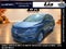 2018 Lincoln MKC Select