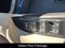 2018 Lincoln MKC Select