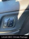 2018 Lincoln MKC Select