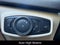 2018 Lincoln MKC Select