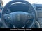 2018 Lincoln MKC Select