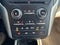 2018 Lincoln MKC Select