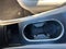 2018 Lincoln MKC Select