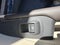 2018 Lincoln MKC Select