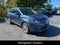 2018 Lincoln MKC Select