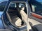 2018 Lincoln MKC Select