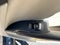 2018 Lincoln MKC Select