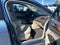 2018 Lincoln MKC Select