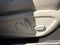 2018 Lincoln MKC Select