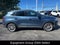 2018 Lincoln MKC Select