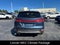 2018 Lincoln MKC Select