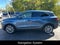 2018 Lincoln MKC Select