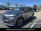 2026 INFINITI QX60 PURE