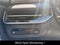 2026 INFINITI QX60 PURE