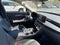 2026 INFINITI QX60 PURE