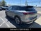 2026 INFINITI QX60 PURE