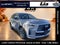 2027 INFINITI QX60 LUXE ***CERTIFIED***