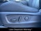 2027 INFINITI QX60 LUXE ***CERTIFIED***