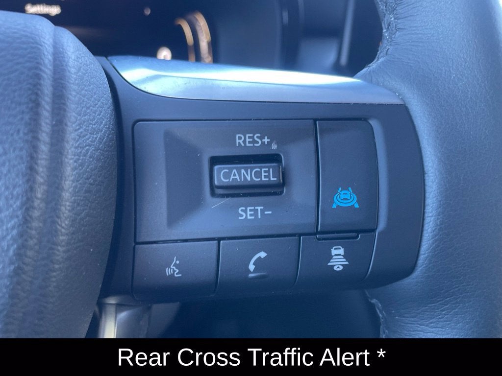 2027 INFINITI QX60 LUXE ***CERTIFIED***