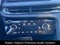 2027 INFINITI QX60 LUXE ***CERTIFIED***