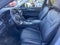 2027 INFINITI QX60 LUXE ***CERTIFIED***