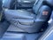 2027 INFINITI QX60 LUXE ***CERTIFIED***
