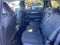 2027 INFINITI QX60 LUXE ***CERTIFIED***