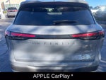 2027 INFINITI QX60 LUXE ***CERTIFIED***