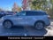 2027 INFINITI QX60 LUXE ***CERTIFIED***