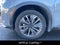2027 INFINITI QX60 LUXE ***CERTIFIED***