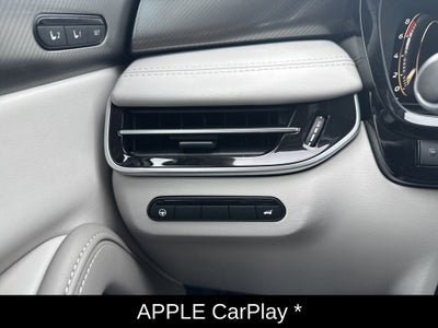 2026 INFINITI QX60 LUXE ***CERTIFIED***