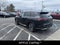 2026 INFINITI QX60 LUXE ***CERTIFIED***